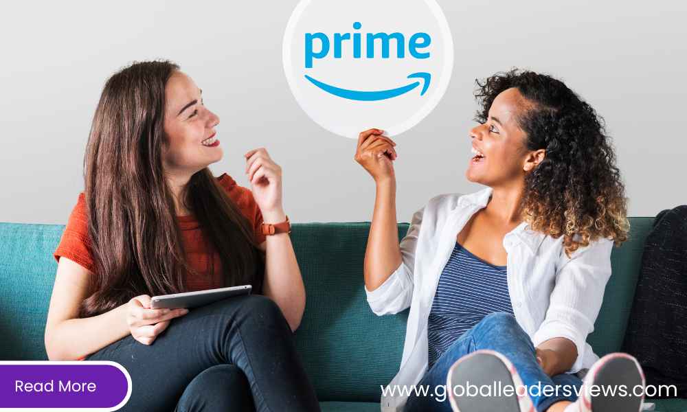 Amazon Ends Prime Try Before You Buy Program Major Upgrade