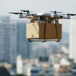 Amazon Stops Prime Air Drone Deliveries Amid Operational Challenges
