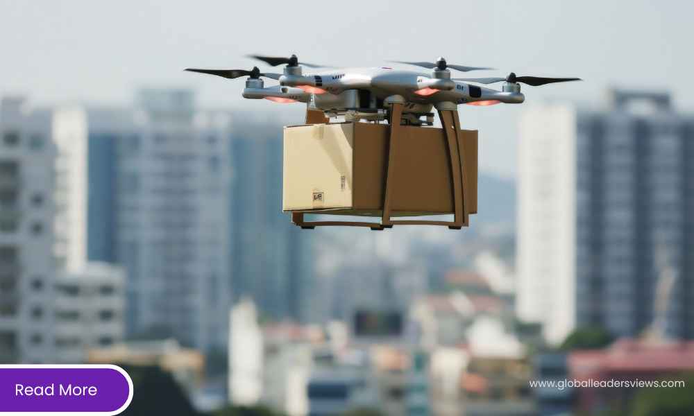 Prime-Air