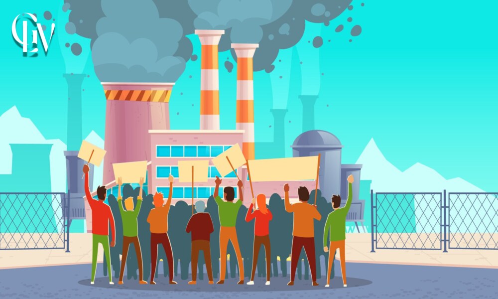 Canada’s Domestic Manufacturing Challenges: Overcoming Obstacles in 2025
