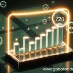 German E-Commerce Sales See Significant Increase in 2024