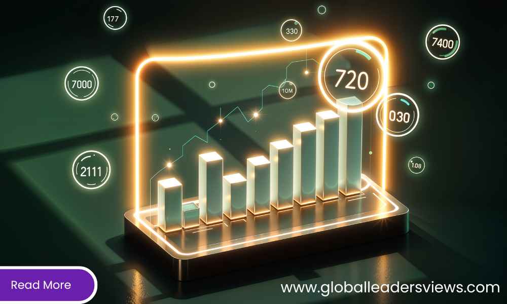 German E-Commerce Sales See Significant Increase in 2024