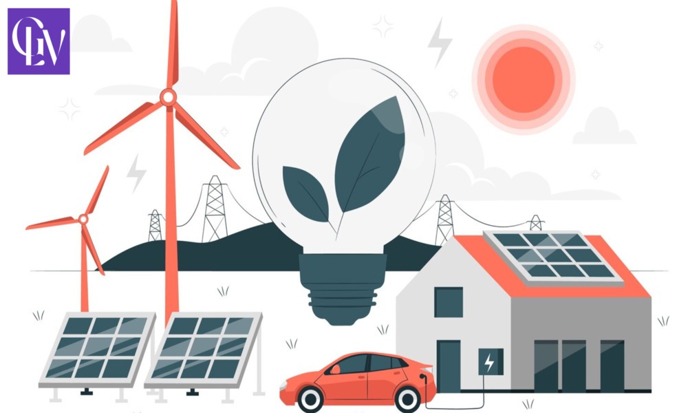 Germany Welcomes U.S. Energy Policy Shift