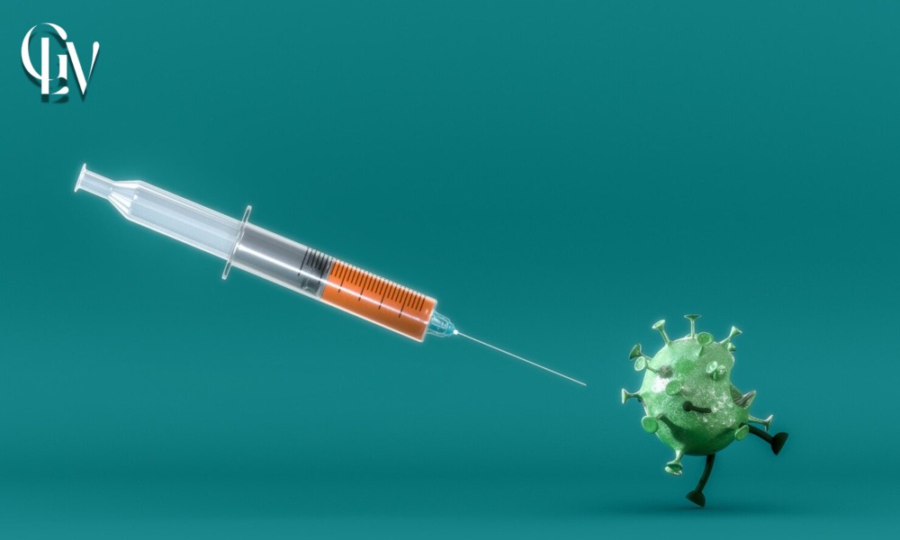 Global Vaccine Distribution and Preparedness: Strengthening the World’s Response to Health Crises