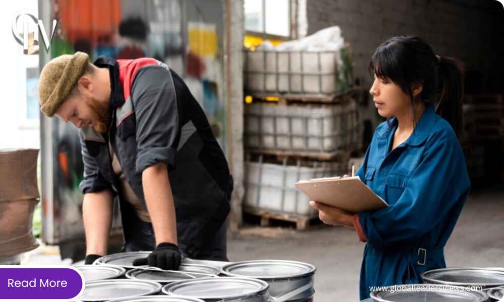 Labor-Shortages