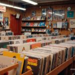 Record Store Closures Surge Across the U.S.