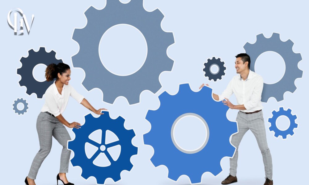 U.S. Manufacturing Activity Slows: Key Insights for 2025