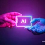 Canadian Media Companies File a Historic Copyright Lawsuit Against OpenAI