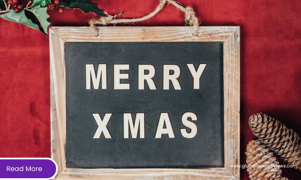 On Christmas Eve of 2025, What is Open and Closed? Here’s What You Should Know