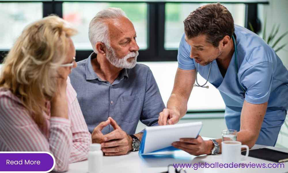 Medicare Advantage vs. Medicare Cost Plans: Benefits, Drawbacks, and Important Distinctions