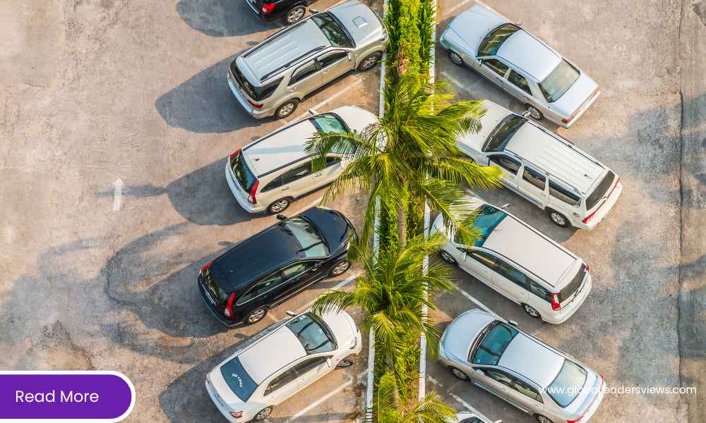 Top 6-Passenger Cars: Choices for Efficiency, Comfort, and Style