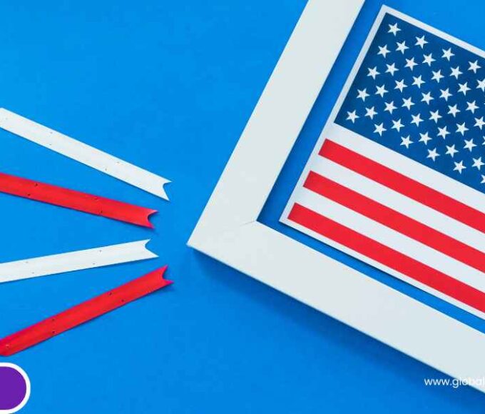 Trust These Numbers Economists Flag Gaps in Delayed US CPI Report