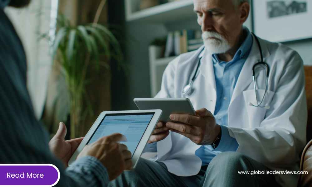 UnitedHealthcare Delay in Remote Patient Monitoring Policy