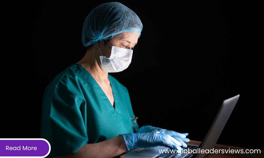 Using AI to Increase Nurse Retention: A Revolution in Healthcare