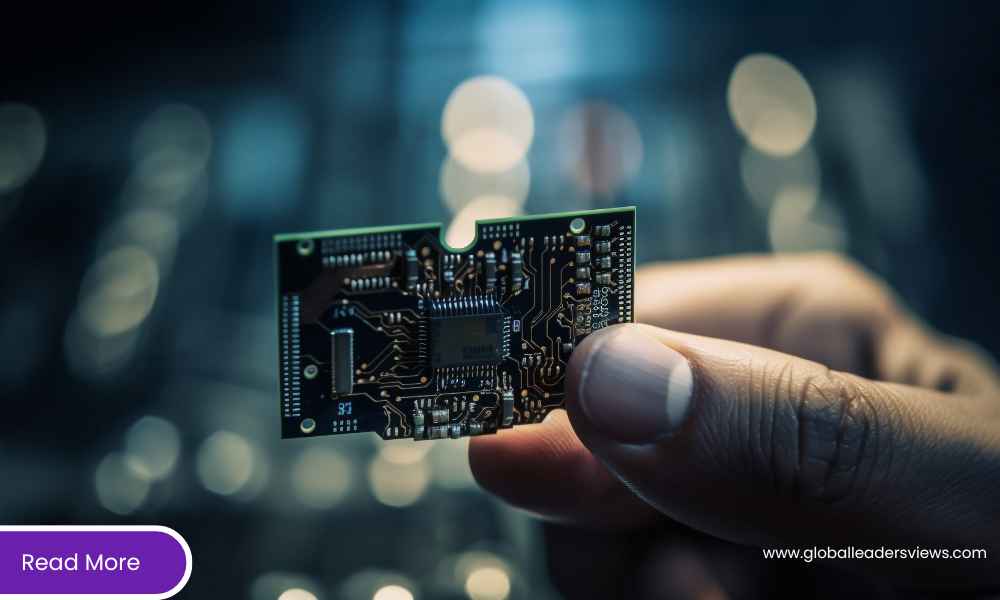 Semiconductor