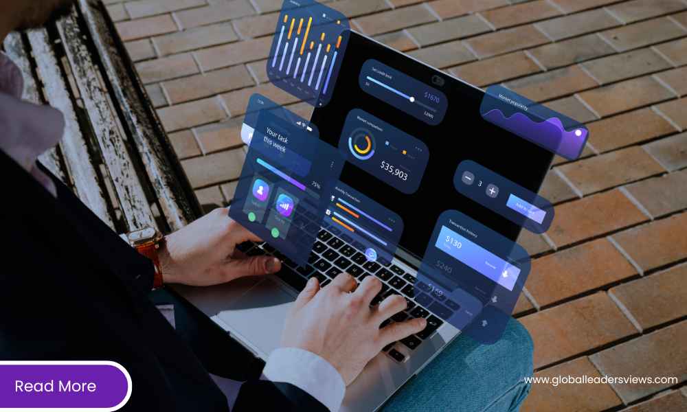 Zoho AI