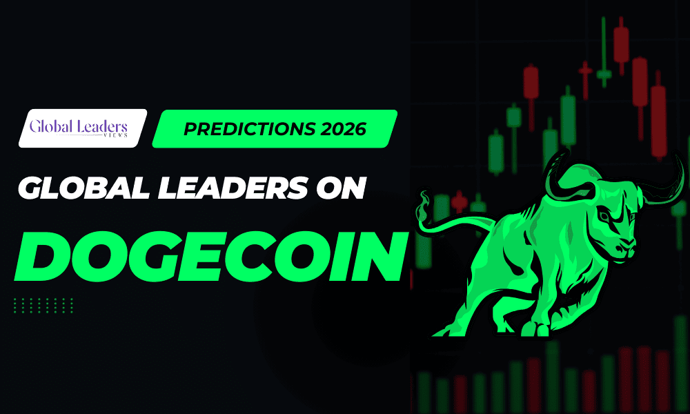 Dogecoin Bulls: Insights from Leaders’ Views on the Future of the Cryptocurrency