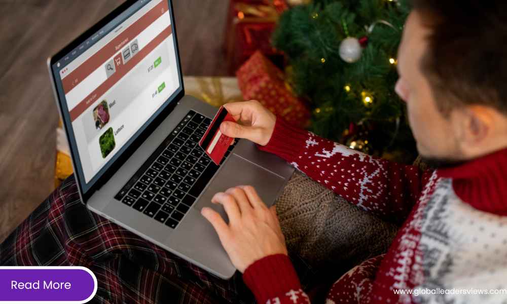 E-Commerce-Reach