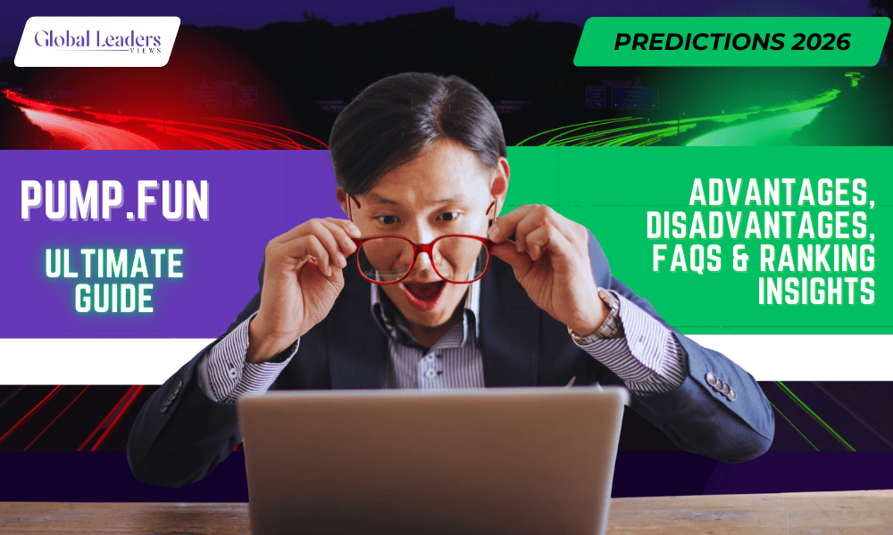 Pump.fun Prediction 2026: Ultimate Guide with Advantages, Disadvantages, FAQs, and Play Store Ranking Insights