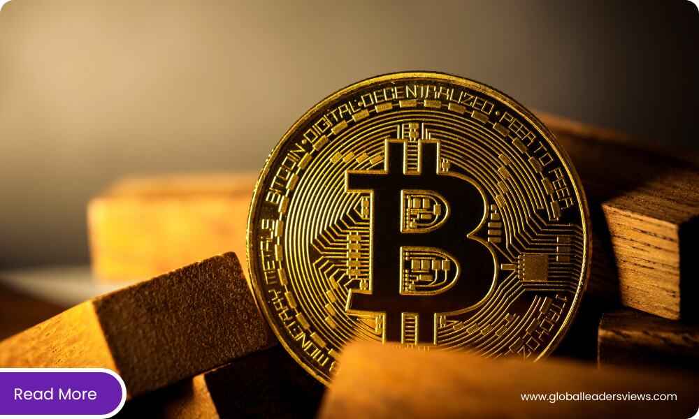 Talos Secures $150M Series B Funding to Boost Crypto Infrastructure
