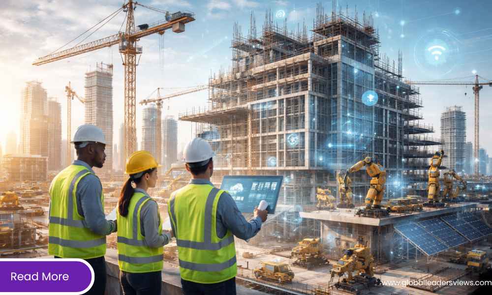 construction-trends