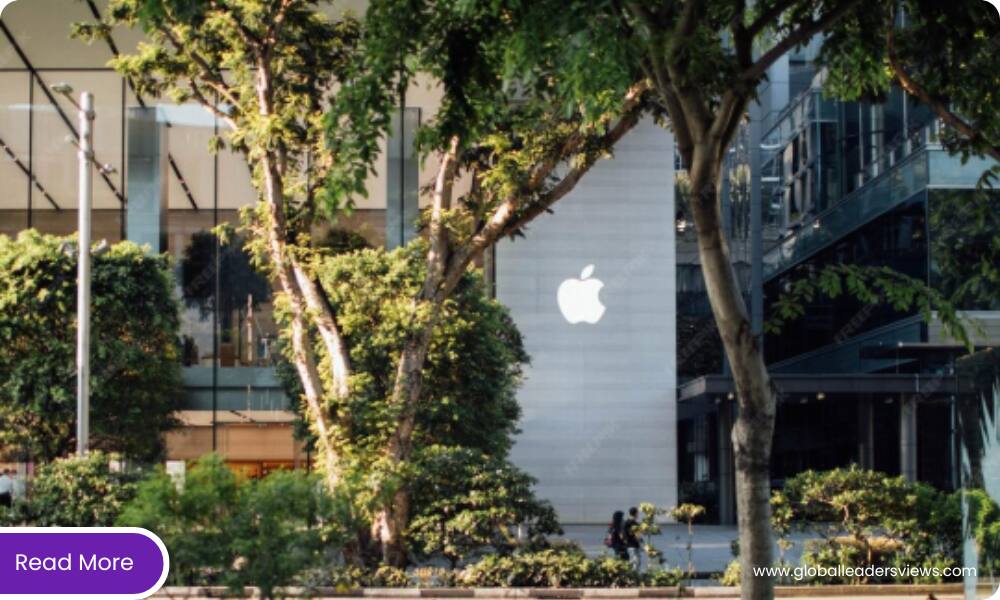 Apple Rolls Out iOS 26.3, macOS, iPadOS, and watchOS Updates