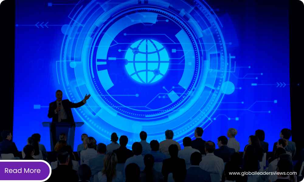 Dell Technologies: Insights from the Upcoming Investor Conference