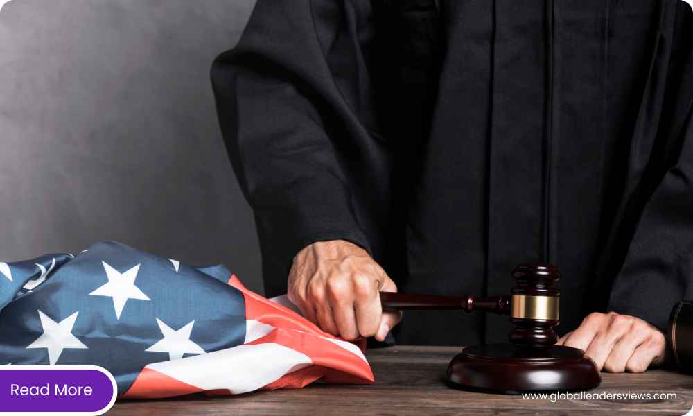 U.S. Supreme Court Embraces Tech: A New Era for Justice