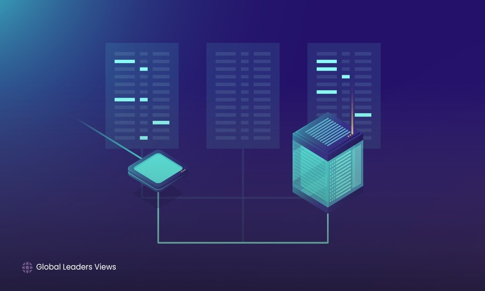2-Scaling-Solutions