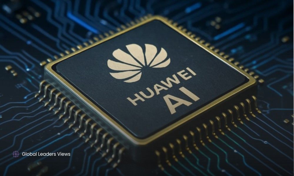 AI-Chips