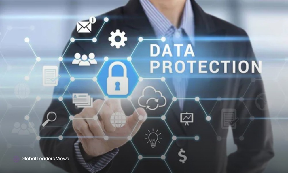 5 Most Important Data Protection Laws in the United States