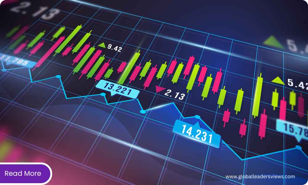 Stock Market Update: Futures Drop During Iran Deal Tensions