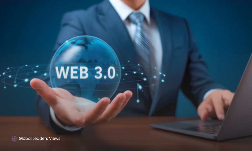 Web3 Environment