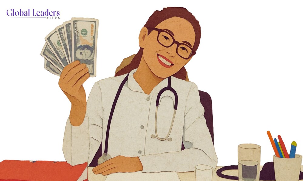 Affordable-Healthcare