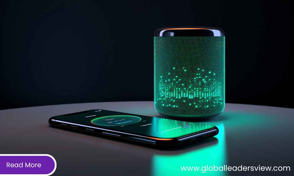 Samsung SDI Signs $1.36 Billion Battery Deal for Energy Storage Systems