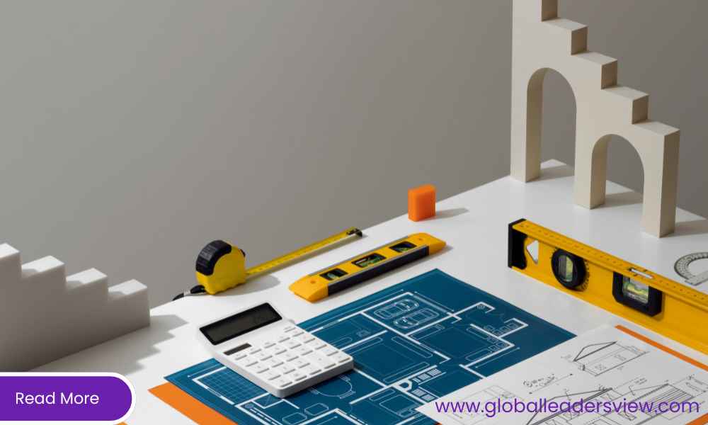 Top 10 Must-Watch Construction Projects in 2025