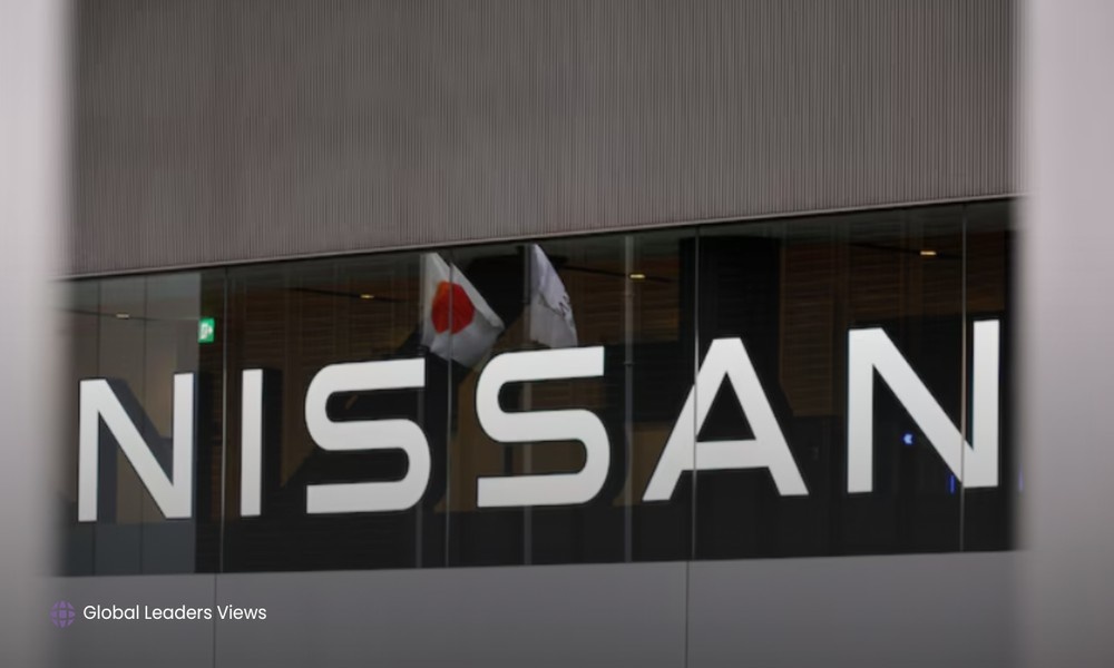 Nissan-and-Chery